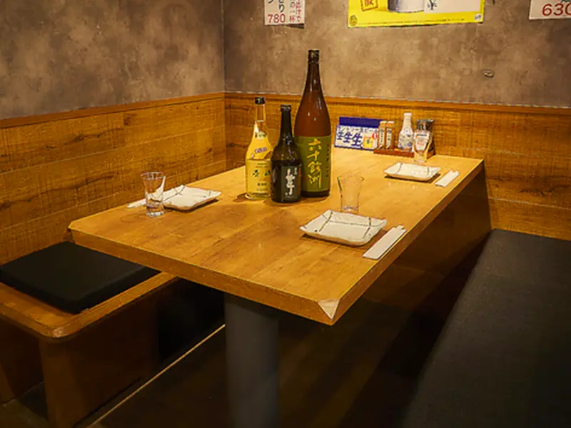 iccho_ittan_nagasaki