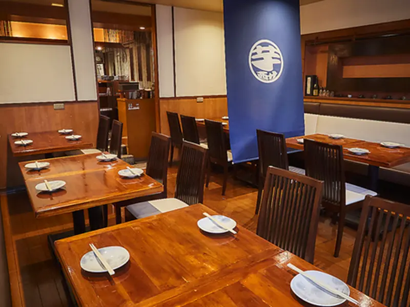 kakinouenimo_kanazawa