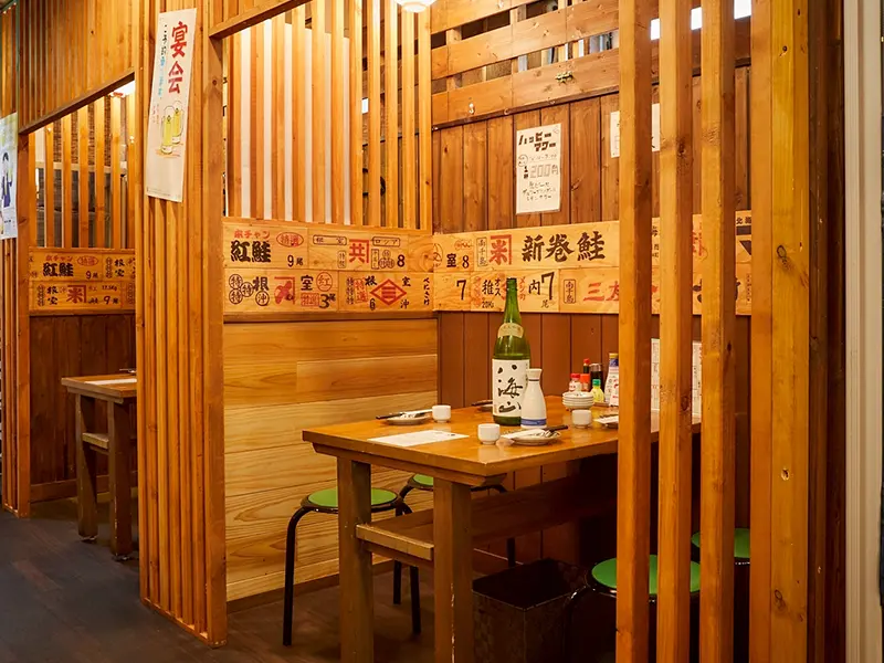 kakinouenimo_niigata