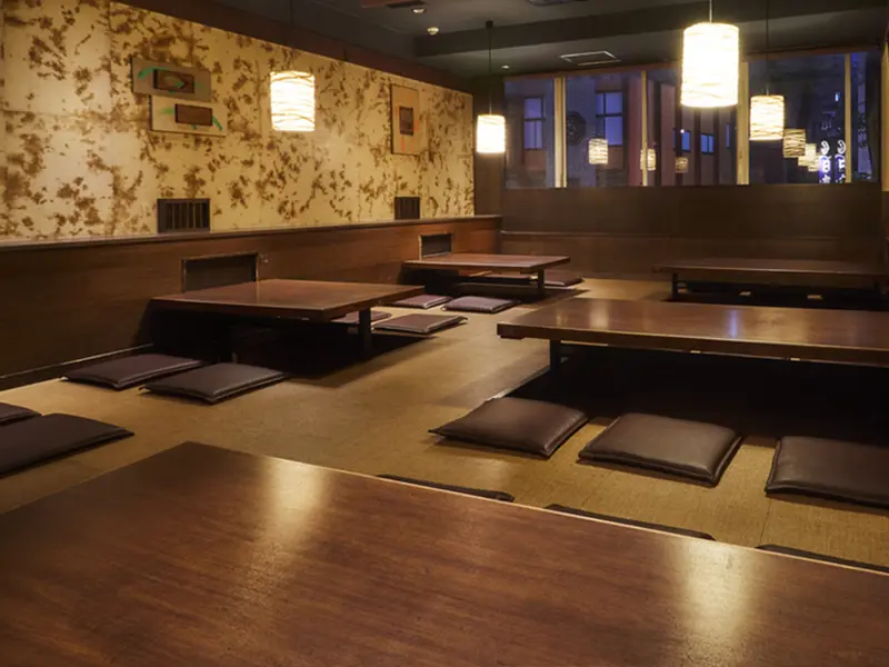uzumaki_kanazawa