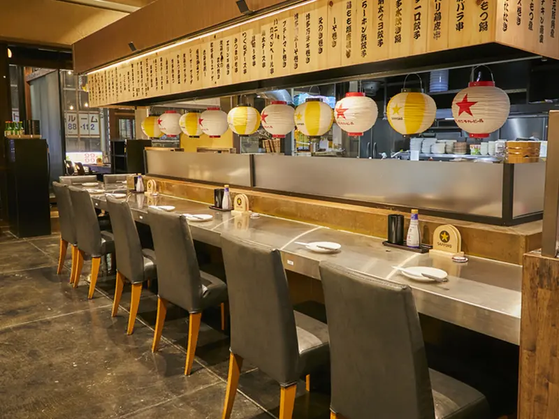 uzumaki_sakaesumiyoshi