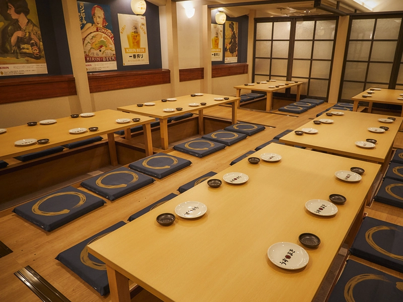 uzumaki_sendaieki1
