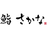 logo_about_01