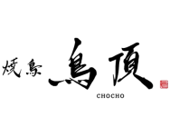 logo_about_03