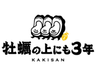 logo_about_05