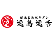 logo_about_06