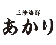 logo_akari