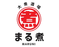 logo_maruni