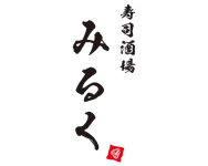 logo_miruku