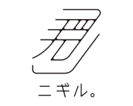 logo_nigiru