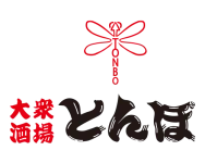 logo_tonbo