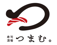 logo_tsumamu