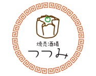 logo_tsutsumi