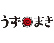 logo_uzumaki3