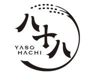 logo_yasohachi
