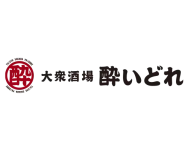 logo_yoidore